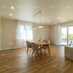 interiors