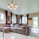 interiors